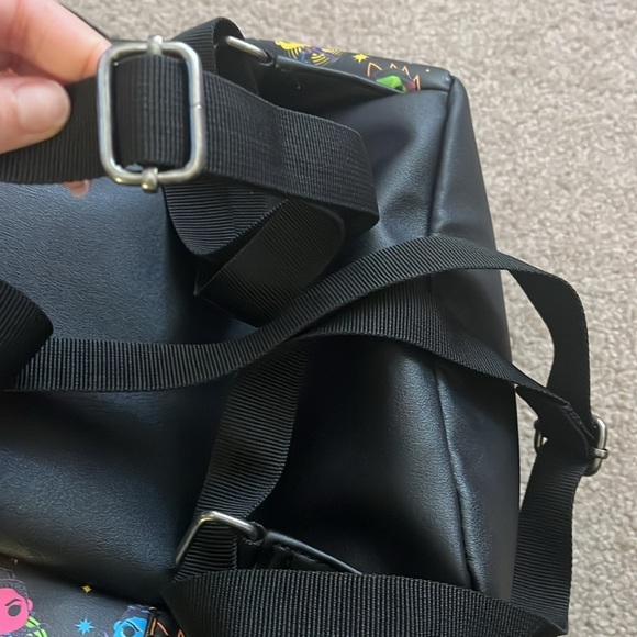 “Funko: The Infinity Saga Backpack” - Picture 14 of 14